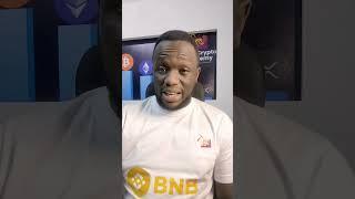 what you need to know about avive #bitcoin #cryptocurrency #cryptocoach #digitalcurrency #btc