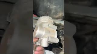 Gair point change #carsurgeon #automotiveservice #autofield #mechanic #carservice #auto #service