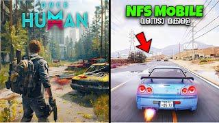 Need For Speed Mobile വന്നെടാ മക്കളെ | Must Play Android Games 2024