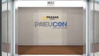 Best Corporate Video| Prasad Pnuecon|#CorporateVideo #BestCorporateVideo #CorporateVideoProduction