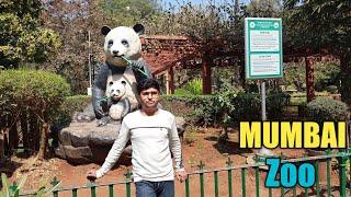 Rani Bagh | mumbai rani bagh | Rani Bagh 2022 | byculla zoo #mumbaizoo