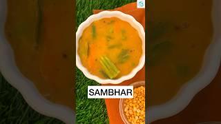 Sambhar