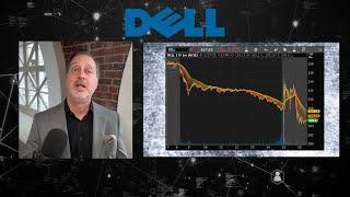 Drill Down Earnings, Ep. 310: Dell Technologies Q4 earnings analysis – what you need to know ($Dell)