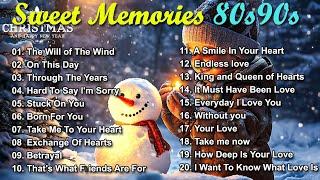 Top 100 Romantic Songs Ever ️Love Songs 2024 ️ Westlife, Shyane Ward, MLTR, Backstreet Boys