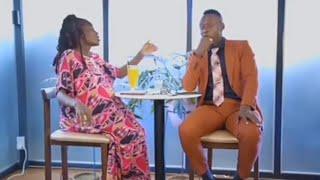 HILARIOUS  DEM WA FACEBOOK AND OGA OBINNA PLANNING  FOR THEIR WEDDING #demwafacebook#ogaobinna#fyp