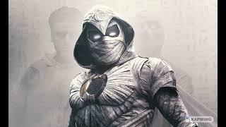 Moon Knight Episode 2  End Credits Song (full song)