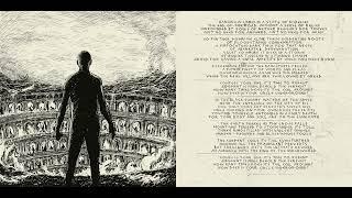 DARKMESS - CIRCLES OF HELL