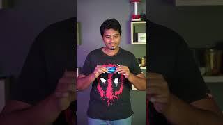  Eyy eppurra | How to Do Magic Trick Revealed |   @PieceOfMagic    #magic #magictricks