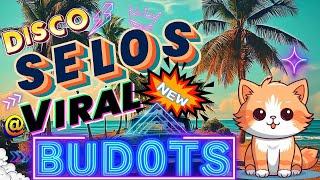 TRENDING VIRAL BUDOTS 2024 ~ New NONSTOP VIRAL BUDOTS REMIX 2024   NEW  SELOS x