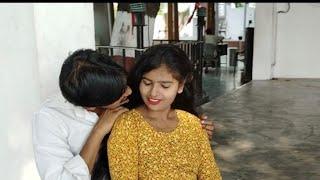 RJ SANDHYA SINGH is live!