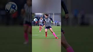 5 Cosas de Licha Cervantes #futbolfemenil #futbolfemenil #futbol #chivas #lichacervantes