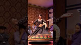 New Nepali lok dohori song 2075 | Lalumai | Bishnu Majhi & Sandip Neupane | Ft. Shristi Khadka