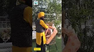 Rajput Safa | Pagdi | 8814002129 | Gauchar | Turban | Dhol | Bhangra Service 9728283427