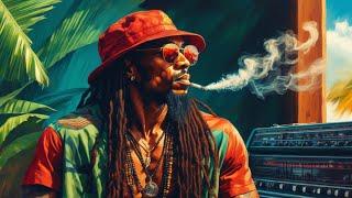 ALL TIME FAVORITE REGGAE SONGS 2024 - NEW BEST REGGAE MUSIC MIX 2024 - BEST ENGLISH REGGAE SONGS