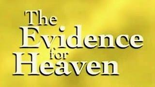 Near Death Experiences & NDE Research - The Evidence For Heaven Full Documentary