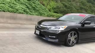 Static 2017 accord sport (SueloHawaii)