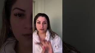 B24 Hair Mask – Instant Repair for Damaged Hair