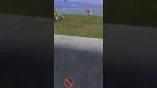 Last enemy be like :  #shorts #short #viral #pulkitkashyaplive #pubgmobile #bgmi