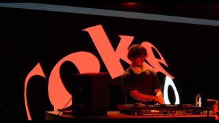 Noah Henderson - Heartbreak House DJ Set (live from Coke Studio at LA Live)