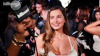 Addison Rae Reveals Her Favorite Moment Filming The "Diet Pepsi" Music  Video & More | MTV VMAs 2024