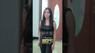 MASA DEPAN HANCUR GARA GARA PACAR SENDIRI!! #drama #ceritapendekinspirasikehidupan #footodor