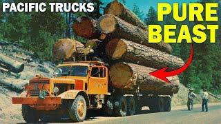 These Are The TOUGHEST Trucks EVER Built ▶ BEST OF MAY 2024 (PART 01)