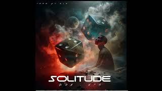 Don.Ups - Solitude (Prod By Dlo)