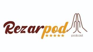 RezarPod