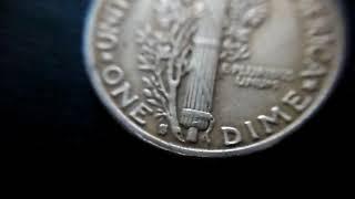 Poor Man Stacking: One of a kind silver coin or a complete fake?