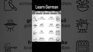#learngerman #germanlanguage #germanforbeginners #learngerman #learngermanfast #germanlanguage