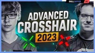 EVERYTHING to Know About Crosshair Placement! (2023) - Valorant Guide