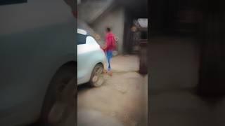 #sidhumoosewala #short #video #viralguys #subscribe #plz 