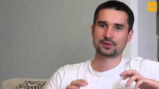 Как построить отношения с девушкой?