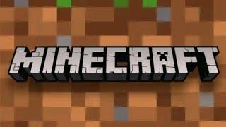 Чиню свою деревню Minecraft Рустам play Minecraft