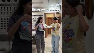 Is This Possible Or Exaggerated ? | RS 1313 SHORTS | Ramneek Singh 1313