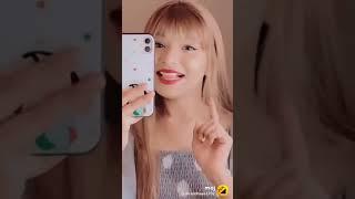 Shraddhaaa new YouTube shorts video