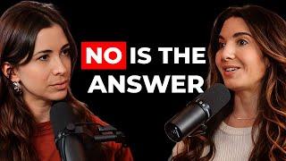 UNLOCK the real reason you’re STUCK | World Leading Life Coach Marie Forleo