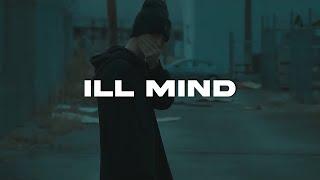 [FREE] NF x Hopsin Type Beat | Hard Trap Beat 2024 "ILL MIND"