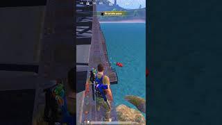 Gelmiş geçmiş en iyi taktik  #shorts #PUBGMNextStarProgram #PUBGMOBILE #PUBGMOBILEC6S17