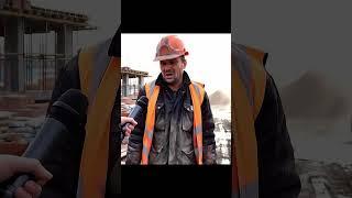 Смотрите телевизор?  | Анекдоты от ИИ |  Искусственный интеллект  #анекдот #короткиевидео #юмор