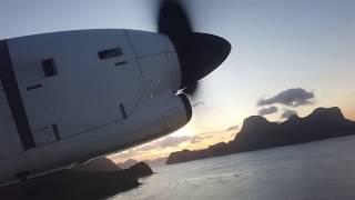 Osmo Pocket x Mavic Air  Philippines Vlog  (ft. Gopro 7)