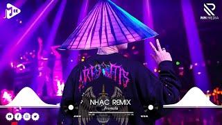 Một Người Đứng Từ Xa Chờ Em Về Remix TikTok - Có Duyên Không Nợ Remix - Nhạc TikTok 2024