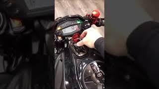 Así Suena Una Moto Pero Versión Perruno!!