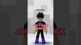 How to get ROBLOX EXTENSION on Android || ROBLOX