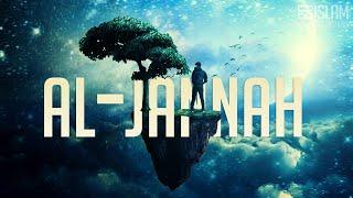 Al-Jannah - Das Paradies ᴴᴰ ┇ Eine Zusammenstellung ┇ BDI