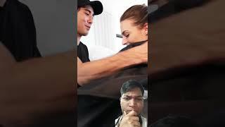 #funny #comedy #prank #couple #couplegoals #galaxys23ultraunboxing #dog #freefire #s23unboxing