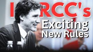 4 NEW EXCITING CHANGES IN CANADIAN IMMIGRATION ANNOUNCED BY IRCC ~ CIC NEWS