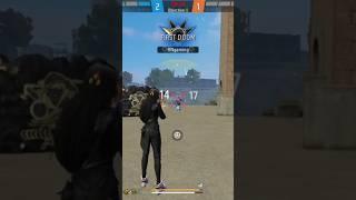 pat_sy_headshoot️#freefire #gaming #gameplay