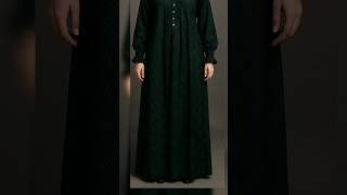 NEW MODEL ABAYA email for enquiries  #art #popular #sewingtherapy #share #sew #minivlog #vlog