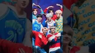 #BTS | #namjoon , #seokjin, #jimin , #taehyung , #jungkook | NoCopyrightVideos (#shorts #status )  